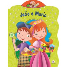 João e Maria