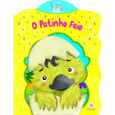 O patinho feio