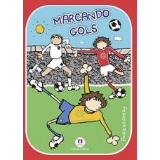 Football Crazy Football Crazy