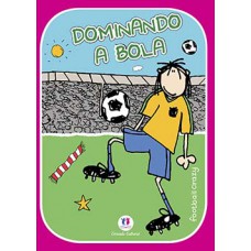 Football crazy Football crazy