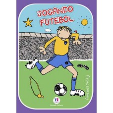 Football crazy