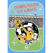 Football crazy Football crazy
