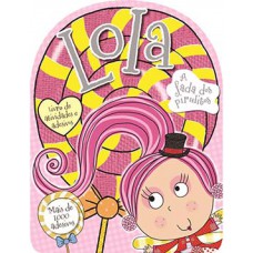 Lola Lola