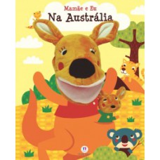 Na Austrália