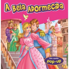 A Bela Adormecida