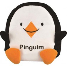 Pinguim