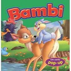 Bambi