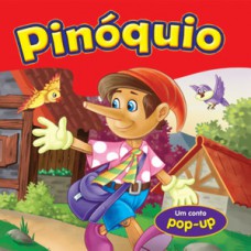 Pinóquio