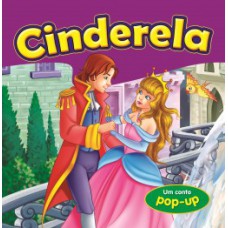 Cinderela