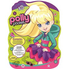Polly Pocket