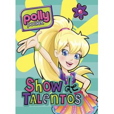 Polly