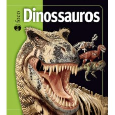 Dinossauros Dinossauros
