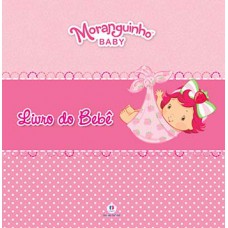 Moranguinho Baby