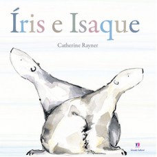Íris e Isaque