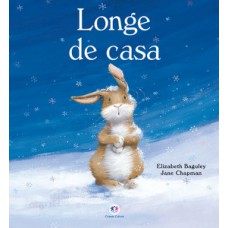 Longe de casa