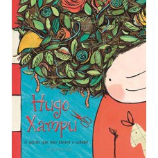 Hugo xampu