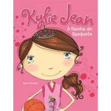 Kylie Jean