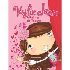 Kylie Jean Kylie Jean