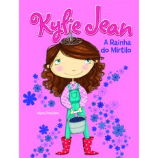 Kylie Jean Kylie Jean