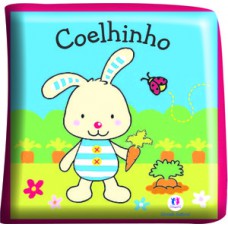 Coelhinho