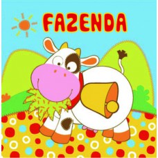 Fazenda