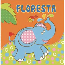 Floresta