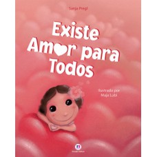 Existe amor para todos