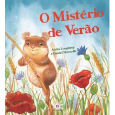 O mistério de verão