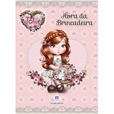 Jolie