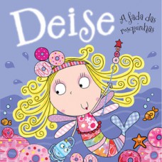 Deise Deise