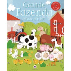 Grande fazenda Grande fazenda