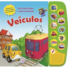 Veículos