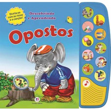 Opostos