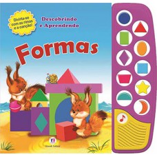 Formas Formas