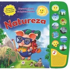 Natureza