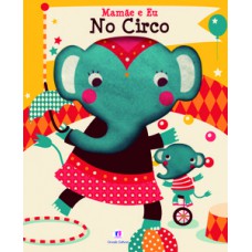 No circo