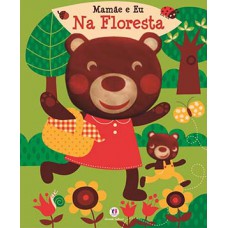 Na floresta