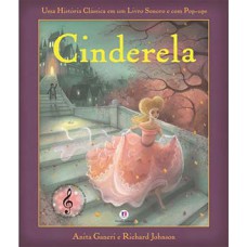 Cinderela Cinderela
