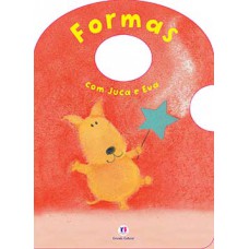 Formas Formas