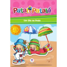 Patati Patatá