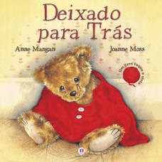 Deixado para trás Deixado para trás