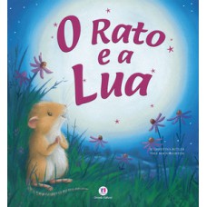 O rato e a lua