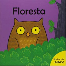 Floresta