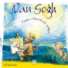 Van Gogh