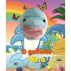 O golfinho Nino