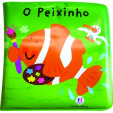 O peixinho