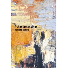 Putas assassinas Putas assassinas