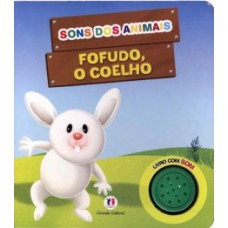 Fofudo, o coelho