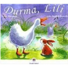 Durma, Lili Durma, Lili