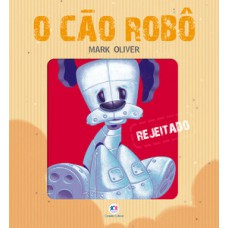 O cão robô